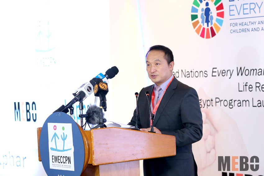 米乐|米乐·M6(中国游)官方网站