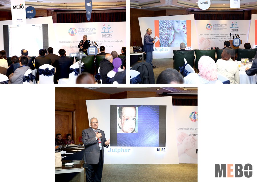 米乐|米乐·M6(中国游)官方网站