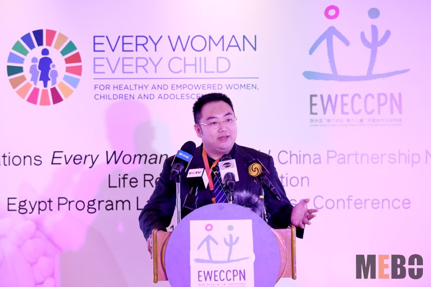 米乐|米乐·M6(中国游)官方网站