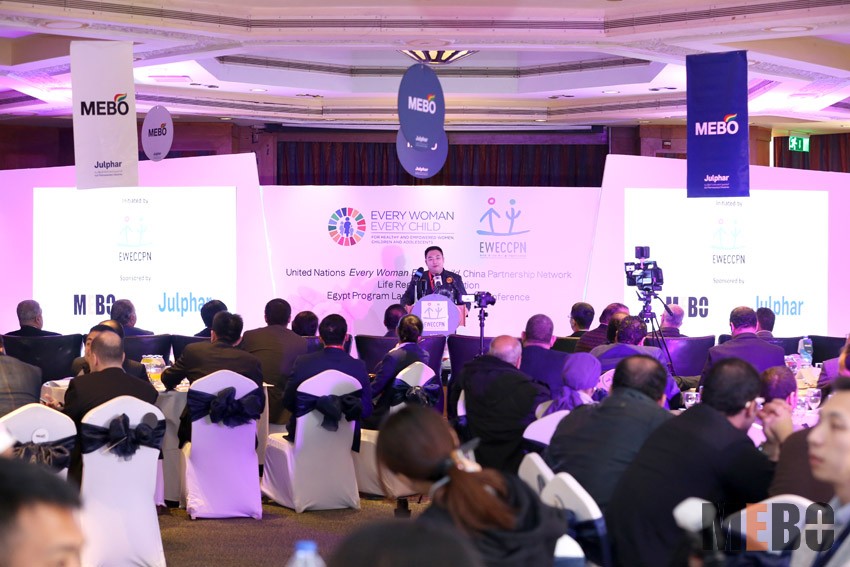 米乐|米乐·M6(中国游)官方网站