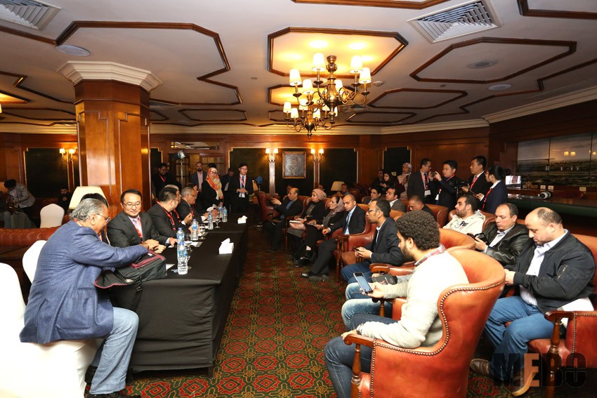 米乐|米乐·M6(中国游)官方网站