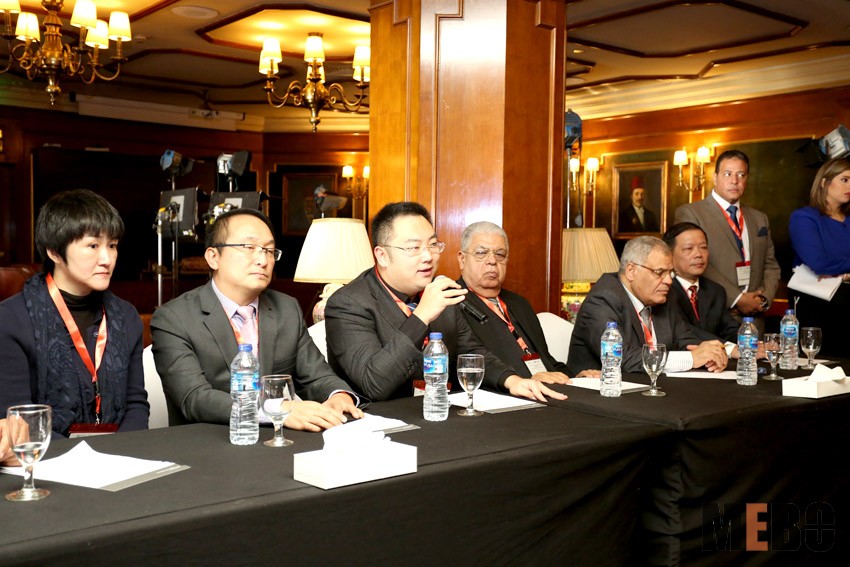 米乐|米乐·M6(中国游)官方网站