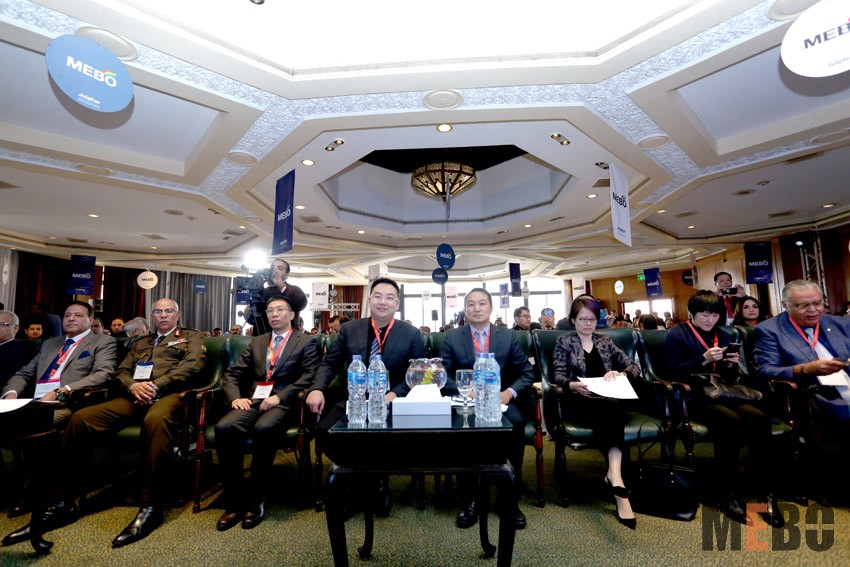 米乐|米乐·M6(中国游)官方网站