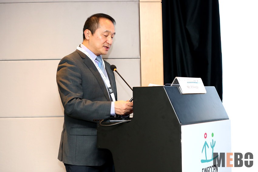 米乐|米乐·M6(中国游)官方网站