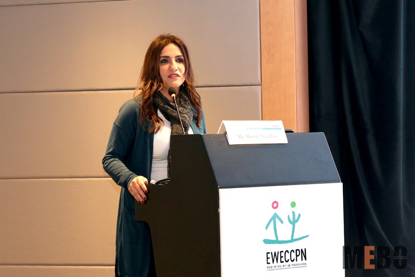 米乐|米乐·M6(中国游)官方网站