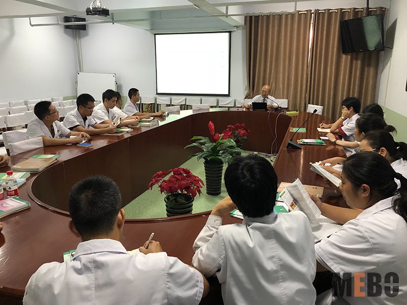 米乐|米乐·M6(中国游)官方网站