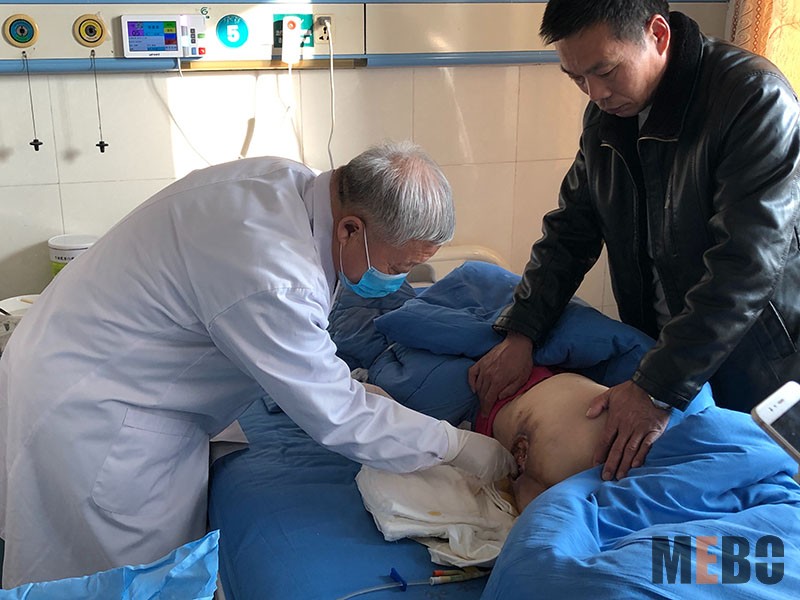 米乐|米乐·M6(中国游)官方网站