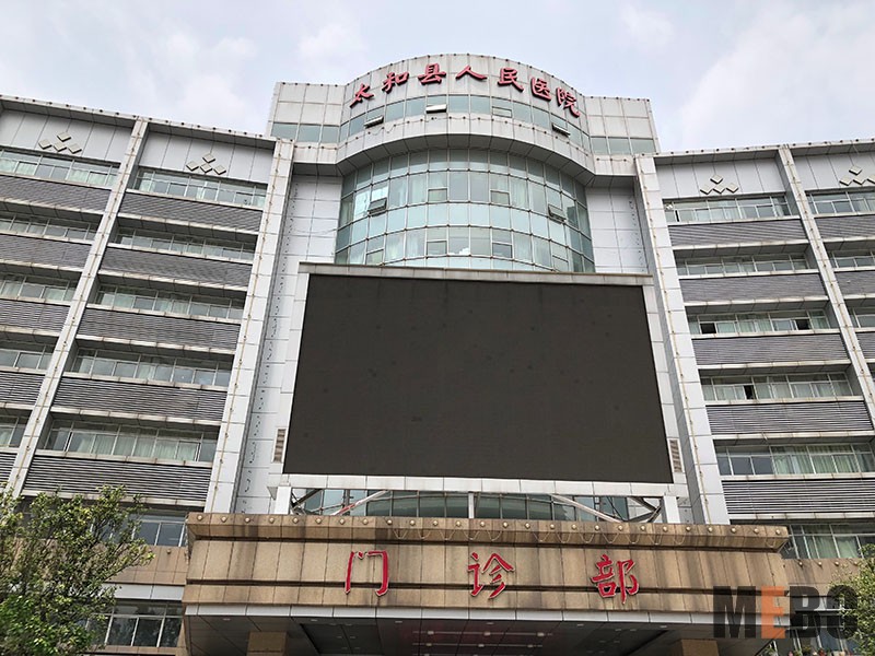 米乐|米乐·M6(中国游)官方网站