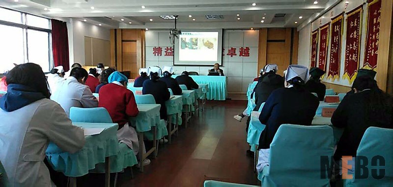 米乐|米乐·M6(中国游)官方网站