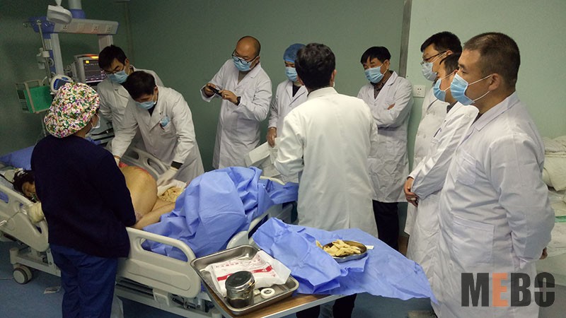 米乐|米乐·M6(中国游)官方网站