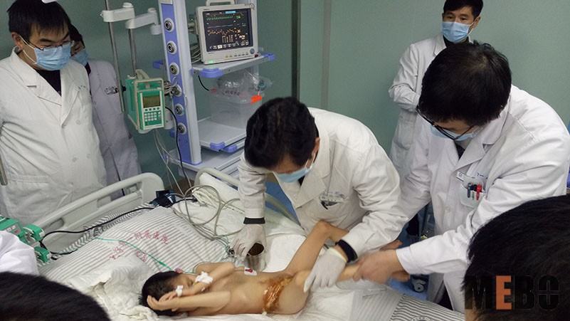 米乐|米乐·M6(中国游)官方网站