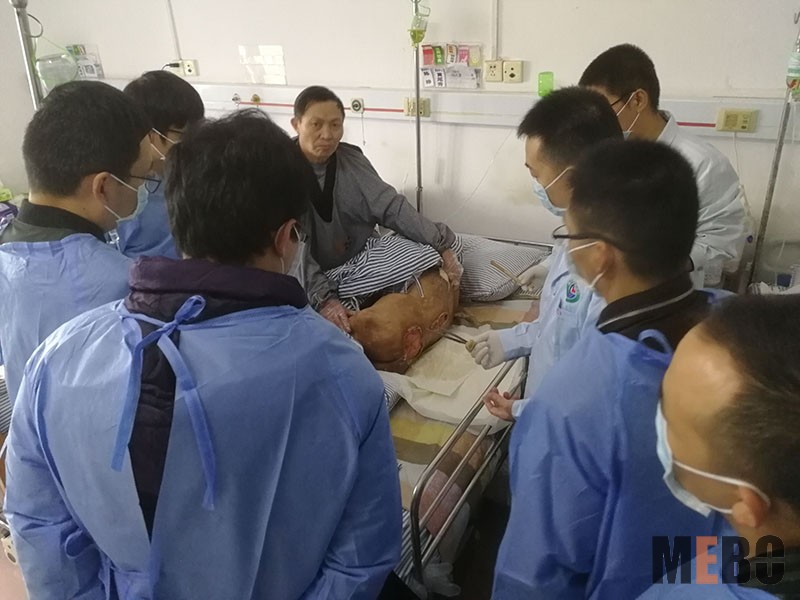 米乐|米乐·M6(中国游)官方网站