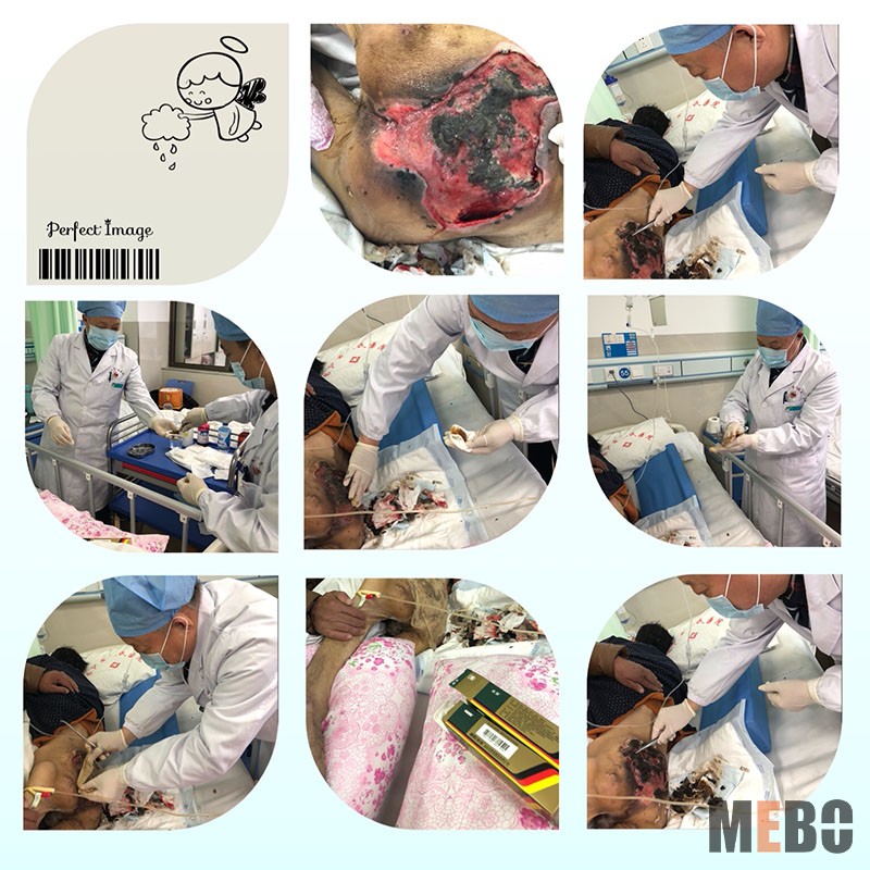 米乐|米乐·M6(中国游)官方网站