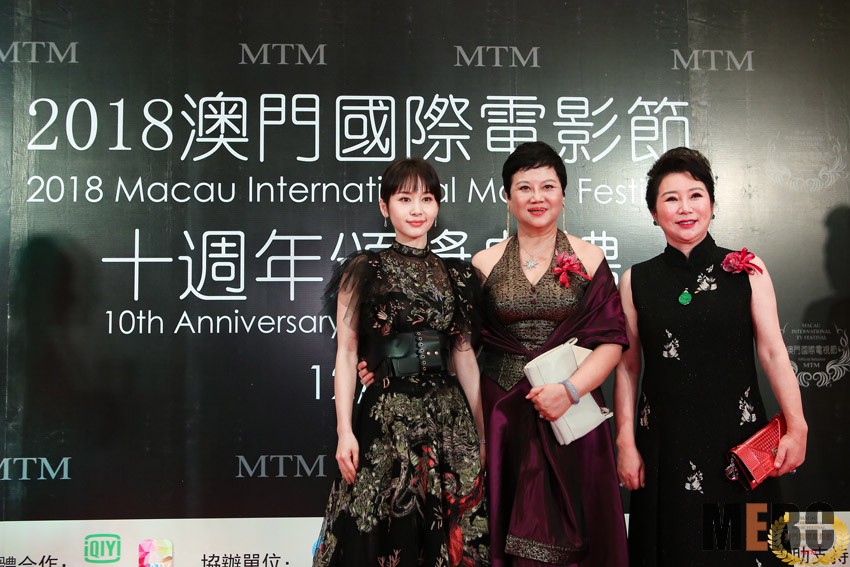 米乐|米乐·M6(中国游)官方网站