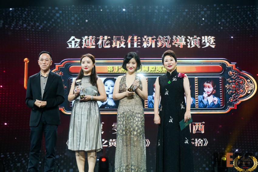 米乐|米乐·M6(中国游)官方网站