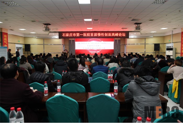 米乐|米乐·M6(中国游)官方网站