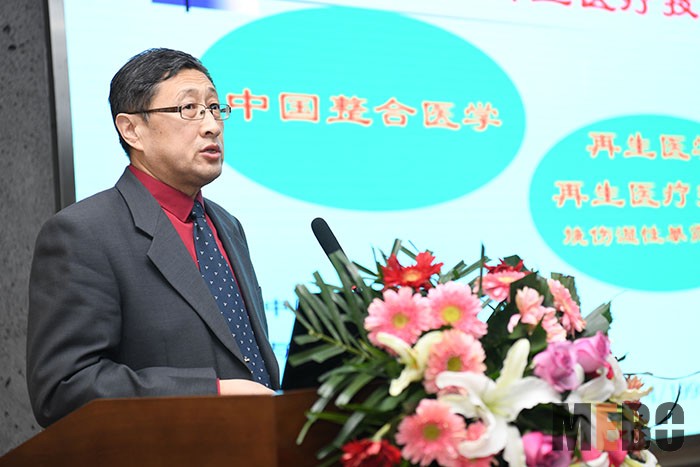 米乐|米乐·M6(中国游)官方网站