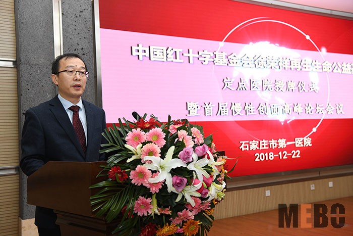 米乐|米乐·M6(中国游)官方网站