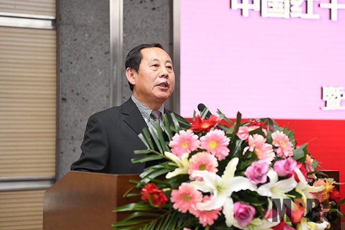 米乐|米乐·M6(中国游)官方网站