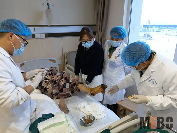 米乐|米乐·M6(中国游)官方网站