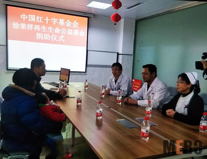 米乐|米乐·M6(中国游)官方网站