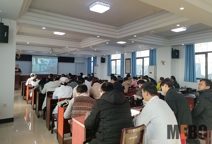 米乐|米乐·M6(中国游)官方网站