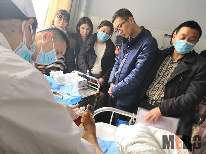 米乐|米乐·M6(中国游)官方网站