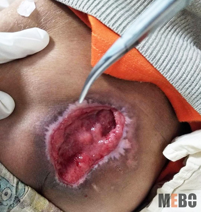 米乐|米乐·M6(中国游)官方网站