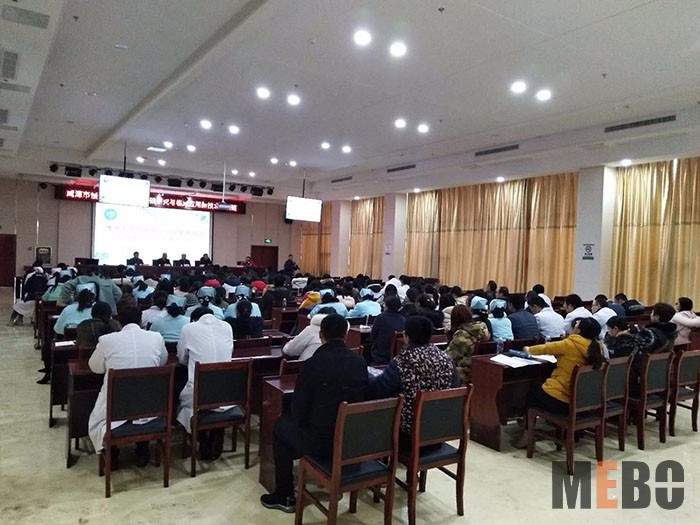 米乐|米乐·M6(中国游)官方网站