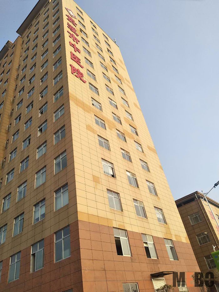 米乐|米乐·M6(中国游)官方网站