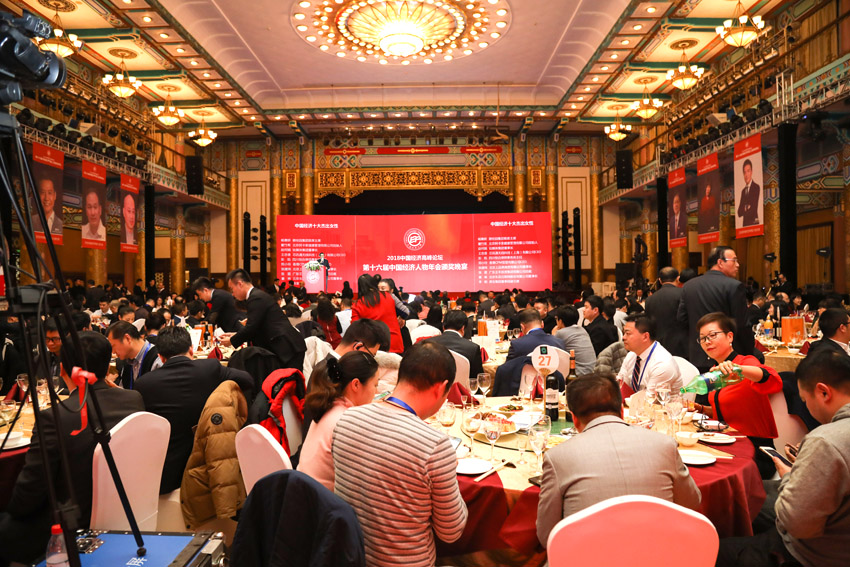 米乐|米乐·M6(中国游)官方网站