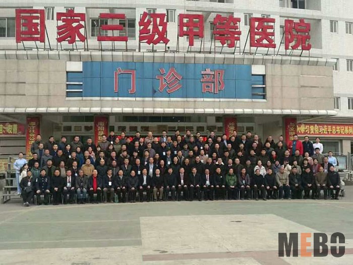 米乐|米乐·M6(中国游)官方网站