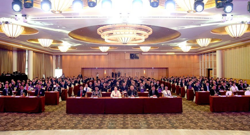 米乐|米乐·M6(中国游)官方网站