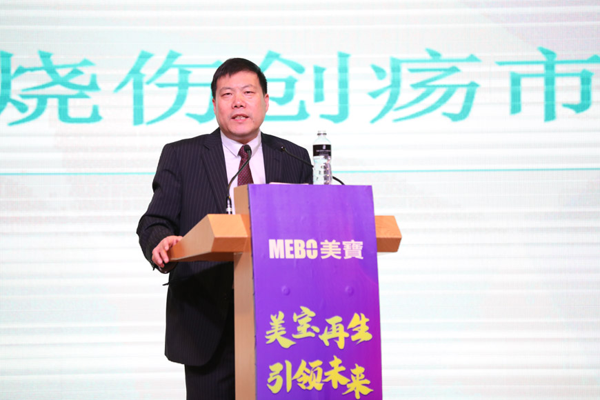 米乐|米乐·M6(中国游)官方网站