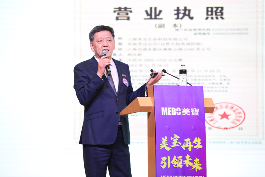 米乐|米乐·M6(中国游)官方网站