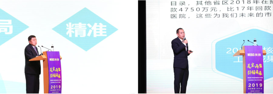 米乐|米乐·M6(中国游)官方网站