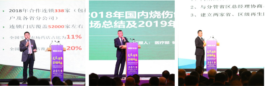 米乐|米乐·M6(中国游)官方网站