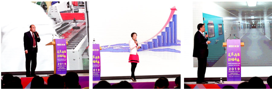 米乐|米乐·M6(中国游)官方网站