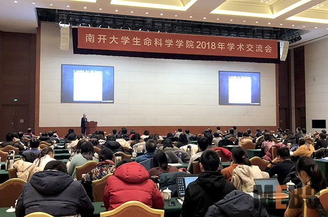 米乐|米乐·M6(中国游)官方网站