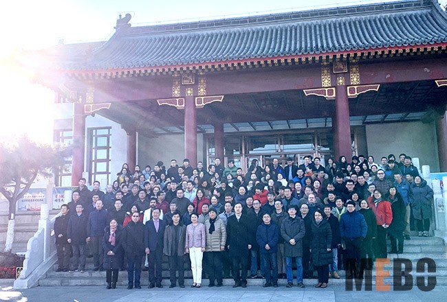 米乐|米乐·M6(中国游)官方网站