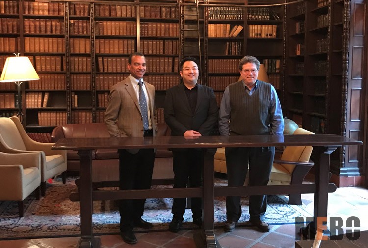 米乐|米乐·M6(中国游)官方网站