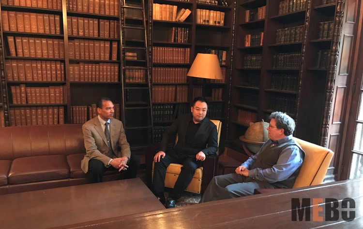 米乐|米乐·M6(中国游)官方网站