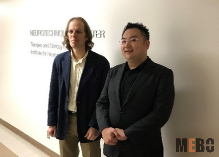 米乐|米乐·M6(中国游)官方网站