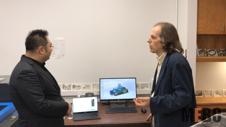 米乐|米乐·M6(中国游)官方网站