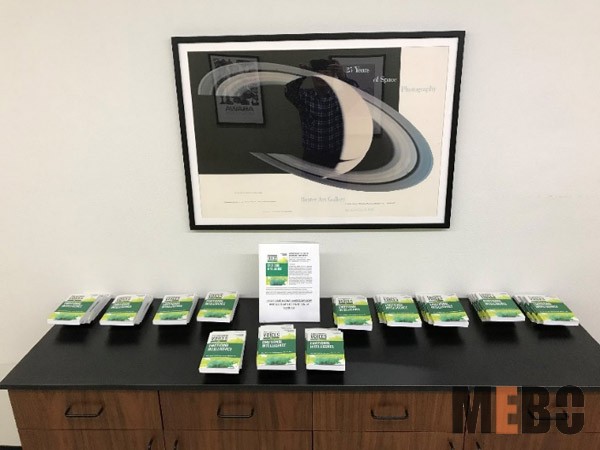 米乐|米乐·M6(中国游)官方网站