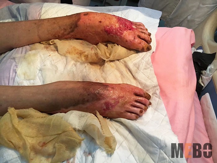 米乐|米乐·M6(中国游)官方网站