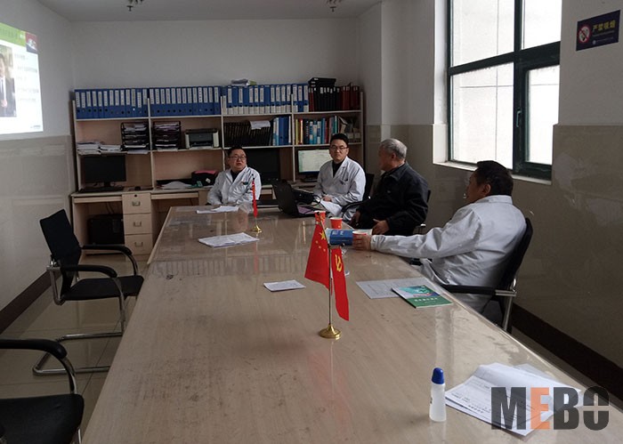 米乐|米乐·M6(中国游)官方网站