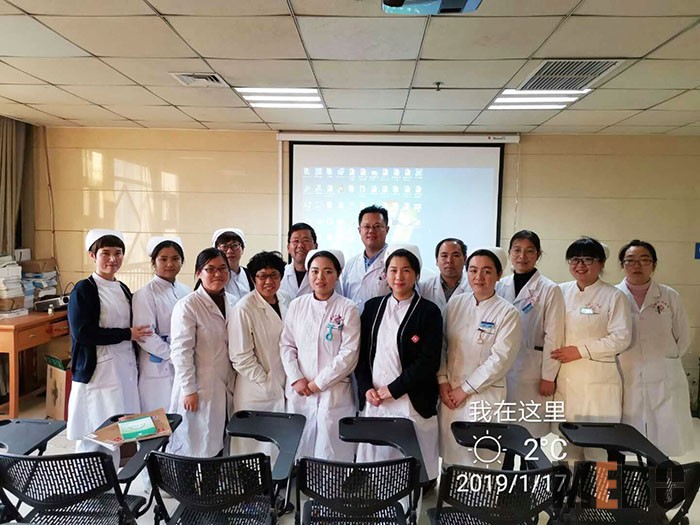 米乐|米乐·M6(中国游)官方网站