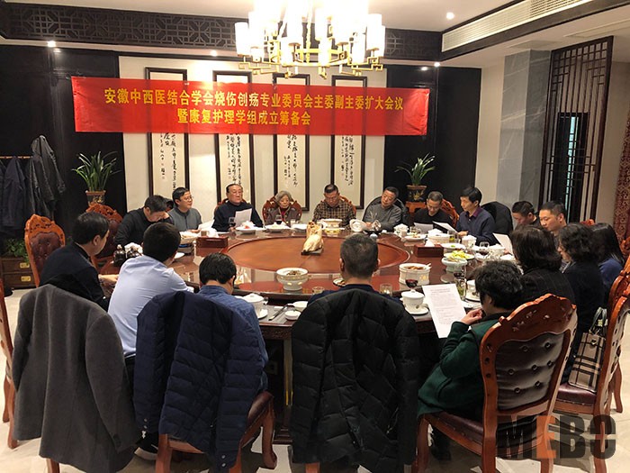 米乐|米乐·M6(中国游)官方网站