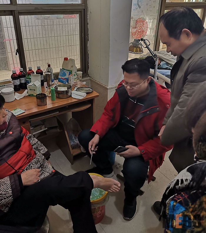 米乐|米乐·M6(中国游)官方网站